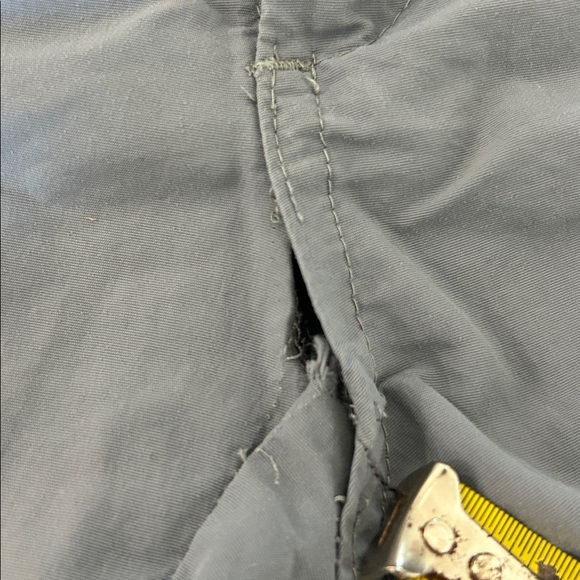 AFTCO FishingShorts size 30 - Picture 6 of 6